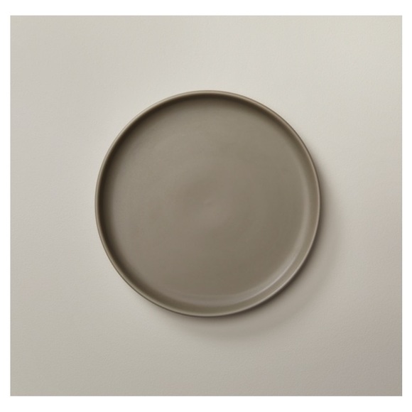 Accessory Tray ✨ - Picture 3 of 4